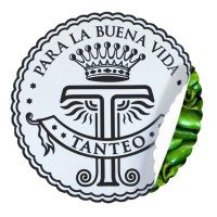 Tanteo Spirits LLC Logo