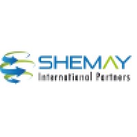 SHEMAY International Partners Logo