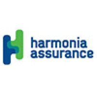 Harmonia Assurance Logo