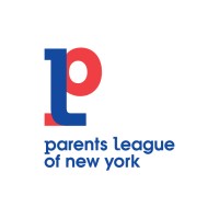 Parents League of New York Logo