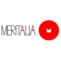 Meritalia Spa Logo