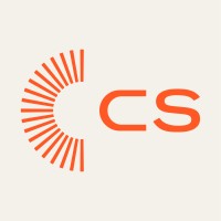 Ciudadanos (Citizens) Logo