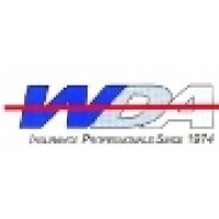 Watts, Dawson & Associates, Inc. Logo