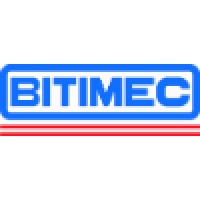 Bitimec International, Inc. Logo