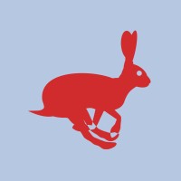 Wonderbound Logo