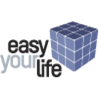Easy Your Life Logo