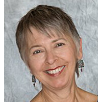 Pathmaker Coaching Logo