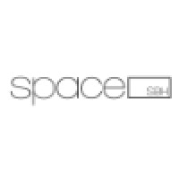 Space SBH Contemporary Art Gallery Logo