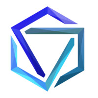 ComSoftware Logo