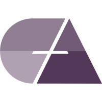 Coreline Accounting Solutions, Inc Logo