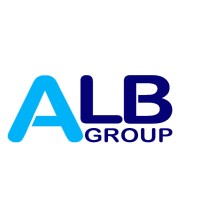 ALB Group of Companies incorporating Emerging Markets Finance Partners Limited Logo
