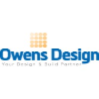 Owens Design Logo