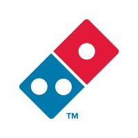 Dominos Pizza Malaysia Logo