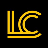 Latitude-Cartagène Cartographies Logo