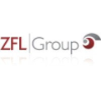 ZFL Group Logo