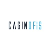 Cagin Office Furniture Logo