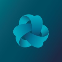 Dubco Ireland Credit Union Logo
