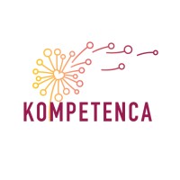 Kompetenca d.o.o. Logo