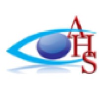 Accurate Hospitality Services, LLC 800-983-2937 Logo