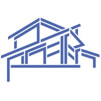 Temple Israel of New Rochelle Logo