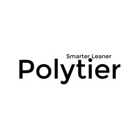 Polytier Solutions, Inc. Logo