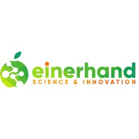 Einerhand Science & Innovation (ESI4U) Logo