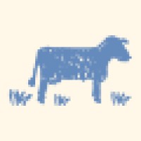 Cow Close Farm Ltd Logo