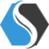 Sahaj Engineering Corporation Logo