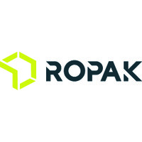 ROPAK Logo