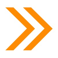 BraunWeiss Logo
