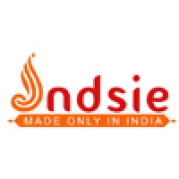 Indsie.com Logo