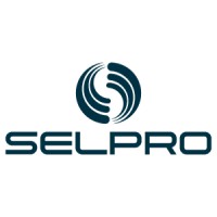 Selpro Logo
