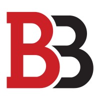 Bolivia Branding Logo