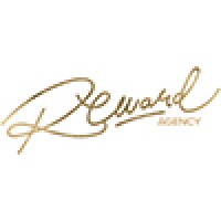 Reward Agency Logo