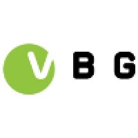 VBG Verkehrsbetriebe Glattal AG Logo