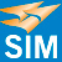 SPM Group Logo
