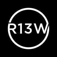 Rottmann Willnow Ventures GmbH Logo