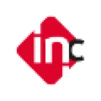 IN CONCEPT Logo