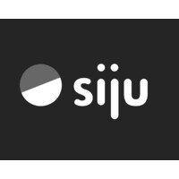 The Swedish Society for IT and Law Logo