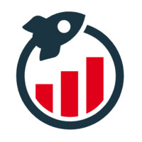 Contentleaders Logo