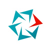 Overstagh B.V. New Business op basis van No Cure No Pay Logo