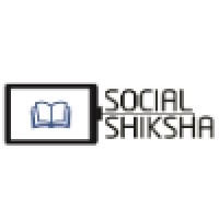 Social Shiksha Logo