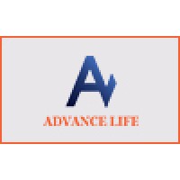 Advance Life Insurance Brokers Pvt.Ltd. Logo