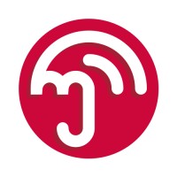 RADOSYN Compliance Training & Advisory Logo