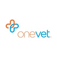 Onevet Group Logo