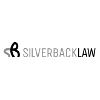 Silverback Commercial Law Services Limited Logo