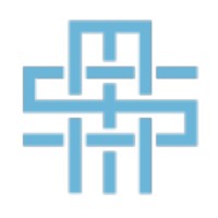 Main Street Financial Group Logo