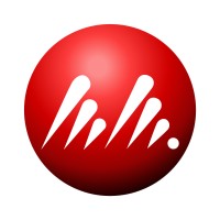 McLane Global Logo