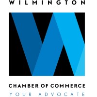 Wilmington Chamber of Commerce Logo
