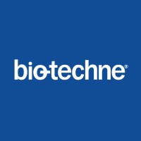 Bio-Techne Logo